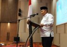 Pengelolaan Pasar Palupuh Perlu Penertiban, Wali Nagari Tegaskan Kewenangan di KAN dan Banyaknya Pengelola di Lapangan